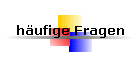 hufige Fragen