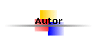 Autor