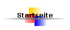 Startseite