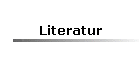 Literatur