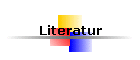 Literatur