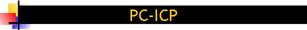 PC-ICP