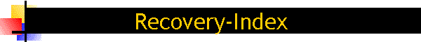 Recovery-Index