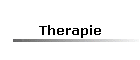 Therapie