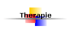 Therapie